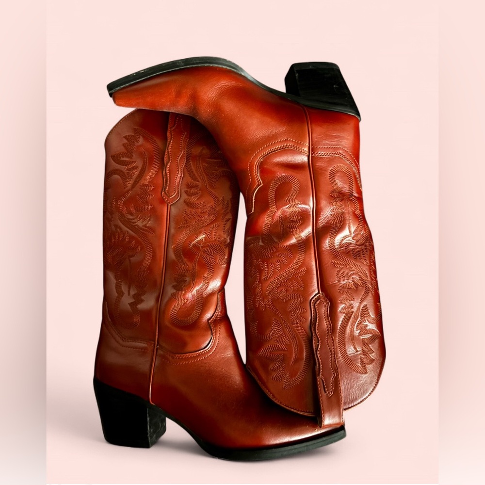 Jeffrey Campbell Dagget